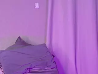 jana price's Live Sex Cam Show