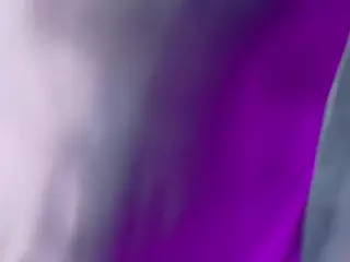 jana price's Live Sex Cam Show