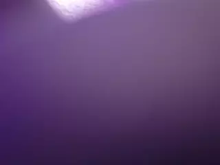 jana price's Live Sex Cam Show