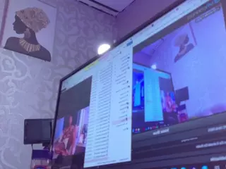 jana price's Live Sex Cam Show