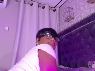 jana price's Live Sex Cam Show