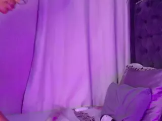 jana price's Live Sex Cam Show