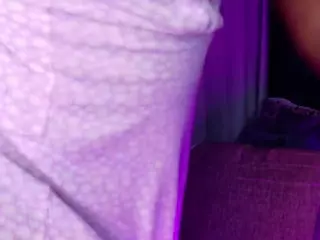 jana price's Live Sex Cam Show
