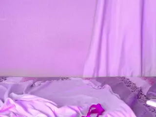 jana price's Live Sex Cam Show