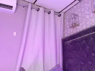 jana price's Live Sex Cam Show