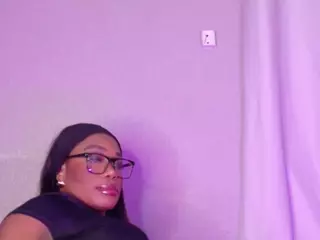 jana price's Live Sex Cam Show