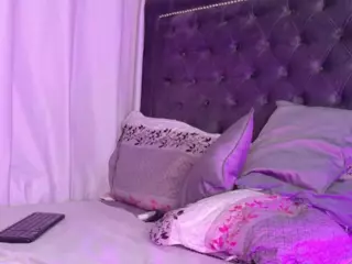 jana price's Live Sex Cam Show