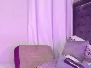 jana price's Live Sex Cam Show