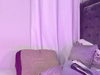 jana price's Live Sex Cam Show