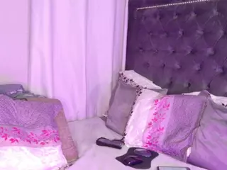 jana price's Live Sex Cam Show