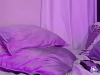 jana price's Live Sex Cam Show