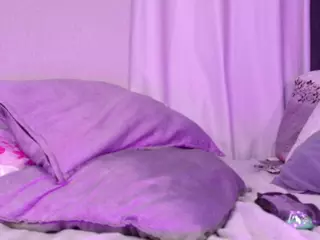 jana price's Live Sex Cam Show