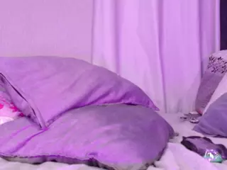 jana price's Live Sex Cam Show
