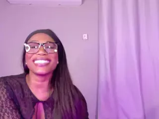 jana price's Live Sex Cam Show