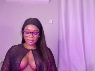 jana price's Live Sex Cam Show