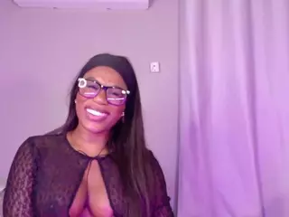 jana price's Live Sex Cam Show