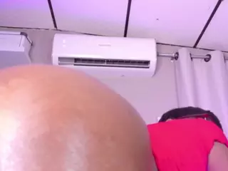 jana price's Live Sex Cam Show