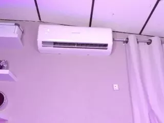 jana price's Live Sex Cam Show