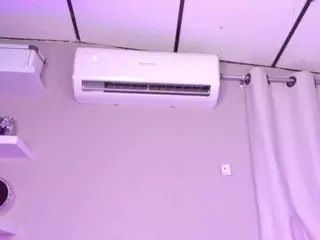 jana price's Live Sex Cam Show