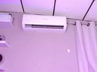 jana price's Live Sex Cam Show