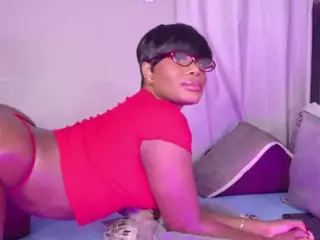 jana price's Live Sex Cam Show