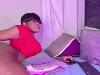 jana price's Live Sex Cam Show