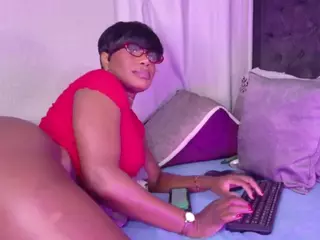 jana price's Live Sex Cam Show