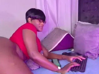 jana price's Live Sex Cam Show