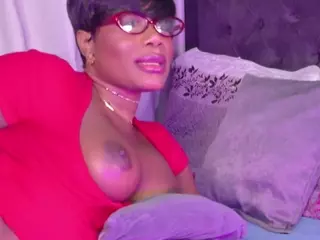 jana price's Live Sex Cam Show