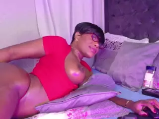 jana price's Live Sex Cam Show