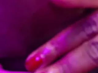 jana price's Live Sex Cam Show