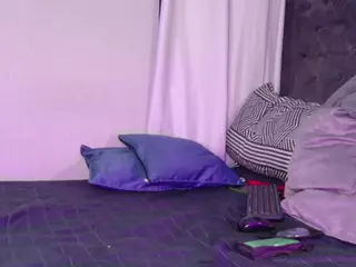 jana price's Live Sex Cam Show