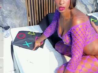 Naomi