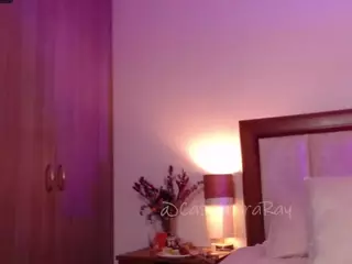 Cassandraray's Live Sex Cam Show