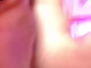 Cassandraray's Live Sex Cam Show