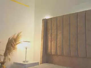 ginaakemi's Live Sex Cam Show