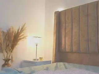 ginaakemi's Live Sex Cam Show