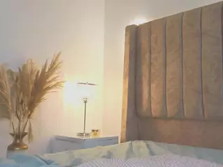 ginaakemi's Live Sex Cam Show