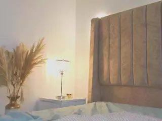ginaakemi's Live Sex Cam Show