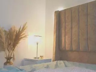 ginaakemi's Live Sex Cam Show