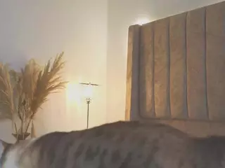 ginaakemi's Live Sex Cam Show