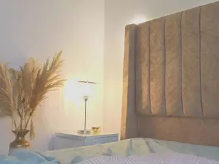 ginaakemi's Live Sex Cam Show