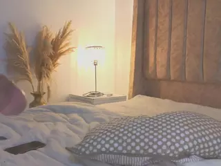 ginaakemi's Live Sex Cam Show