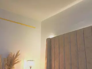 ginaakemi's Live Sex Cam Show