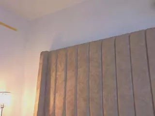 ginaakemi's Live Sex Cam Show