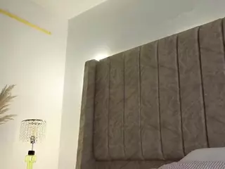 ginaakemi's Live Sex Cam Show
