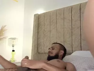 ginaakemi's Live Sex Cam Show