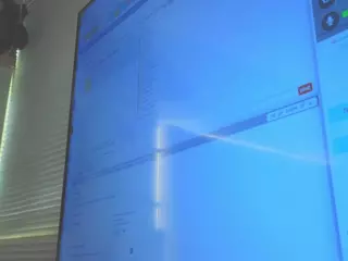 ginaakemi's Live Sex Cam Show