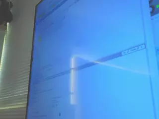 ginaakemi's Live Sex Cam Show