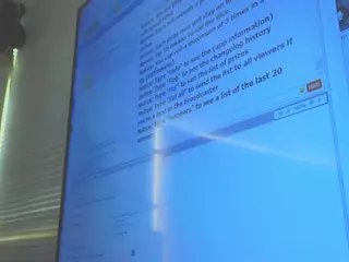 ginaakemi's Live Sex Cam Show